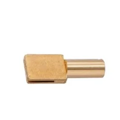 Weldman ELEKTRODA DO PODKŁADEK PROSTYCH