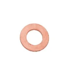 Weldman PODKŁADKI OKRĄGŁE 10 MM