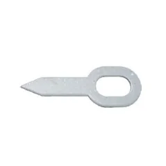 Weldman PODKŁADKA PROSTA