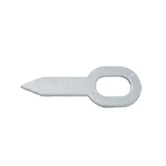 Weldman PODKŁADKA PROSTA