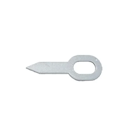 Weldman PODKŁADKA PROSTA