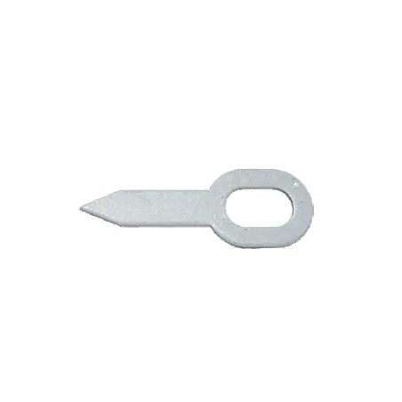 Weldman PODKŁADKA PROSTA