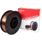 Weldman DRUT SPAWALNICZY MIG/MAG SG2 1,2 MM 15 KG D270