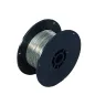Weldman DRUT SPAWALNICZY MIG CUSI3 0,8 MM 1 KG D100 DO LUTOSPAWANIA