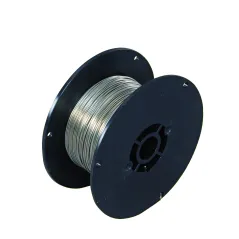 Weldman DRUT SPAWALNICZY MIG CUSI3 0,8 MM 5 KG D100 DO LUTOSPAWANIA