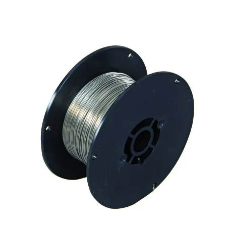 Weldman DRUT SPAWALNICZY MIG CUSI3 0,8 MM 5 KG D100 DO LUTOSPAWANIA