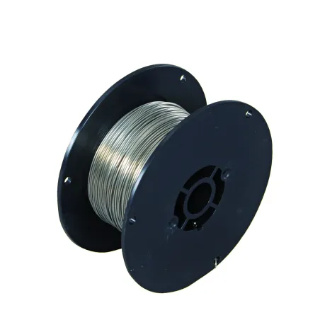 Weldman DRUT SPAWALNICZY MIG CUSI3 0,8 MM 5 KG D100 DO LUTOSPAWANIA