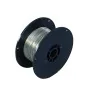 Weldman DRUT SPAWALNICZY MIG CUSI3 0,8 MM 5 KG D100 DO LUTOSPAWANIA