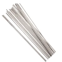 Weldman DRUT SPAWALNICZY TIG ALUMINIUM ALSI5 1,6 MM (PRĘT W TUBIE 2,5 KG)