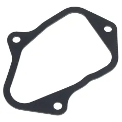 Uszczelka pokrywy zaworów B&S CZĘŚĆ ORYGINALNA