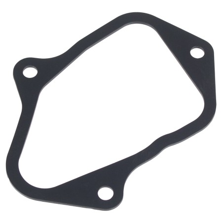 Uszczelka pokrywy zaworów B&S CZĘŚĆ ORYGINALNA