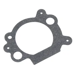 Uszczelka filtra powietrza B&S CZĘŚĆ ORYGINALNA