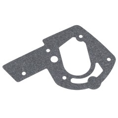 Uszczelka gaźnika B&S Mod. 13 dolnozaworowy