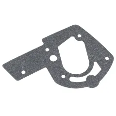 Uszczelka gaźnika B&S Mod. 13 dolnozaworowy