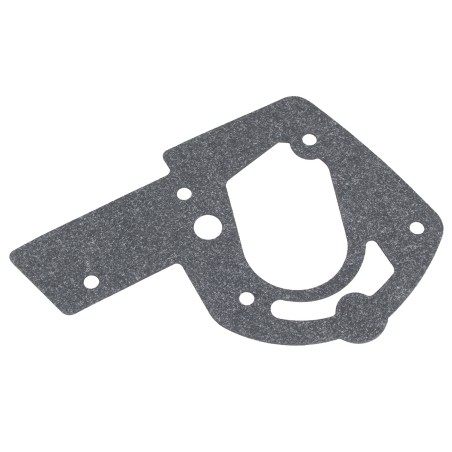 Uszczelka gaźnika B&S Mod. 13 dolnozaworowy