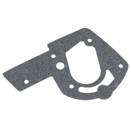 Uszczelka gaźnika B&S Mod. 13 dolnozaworowy