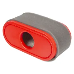 Filtr powietrza Loncin CV300-7 CZĘŚĆ ORYGINALNAA