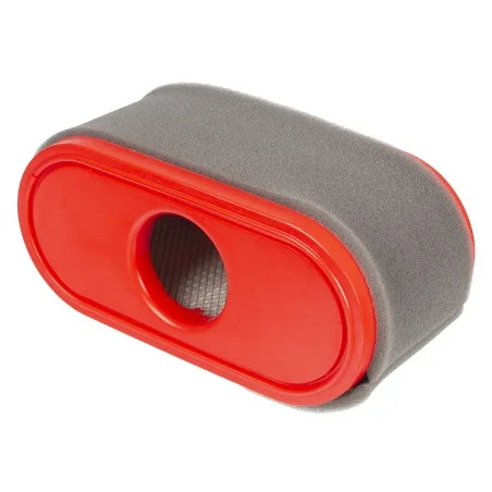 Filtr powietrza Loncin CV300-7 CZĘŚĆ ORYGINALNAA