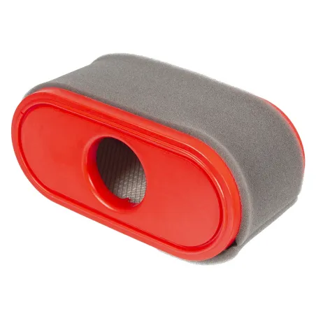 Filtr powietrza Loncin CV300-7 CZĘŚĆ ORYGINALNAA