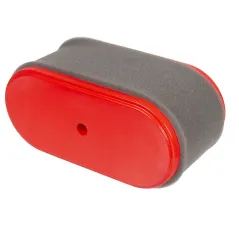 Filtr powietrza Loncin CV300-7 CZĘŚĆ ORYGINALNA