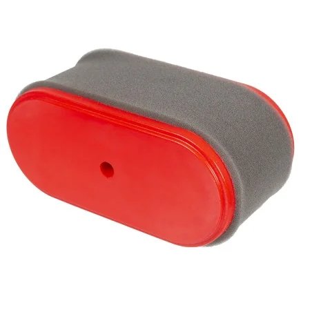 Filtr powietrza Loncin CV300-7 CZĘŚĆ ORYGINALNA