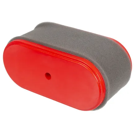 Filtr powietrza Loncin CV300-7 CZĘŚĆ ORYGINALNA