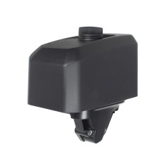 Filtr powietrza Loncin kpl. z obudową CV300-7 CZĘŚĆ ORYGINALNA