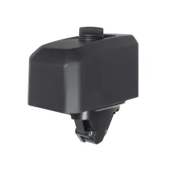 Filtr powietrza Loncin kpl. z obudową CV300-7 CZĘŚĆ ORYGINALNA