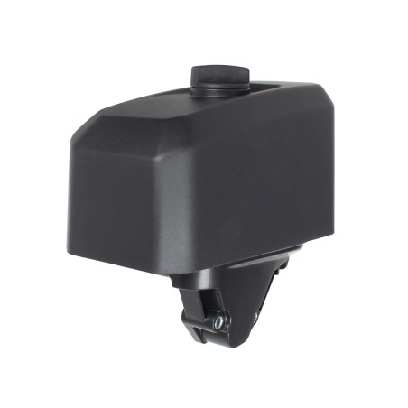 Filtr powietrza Loncin kpl. z obudową CV300-7 CZĘŚĆ ORYGINALNA