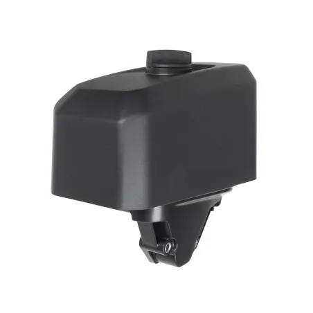 Filtr powietrza Loncin kpl. z obudową CV300-7 CZĘŚĆ ORYGINALNA