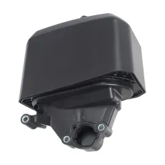 Filtr powietrza Loncin kpl. z obudową CV300-7 CZĘŚĆ ORYGINALNA