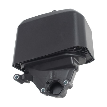 Filtr powietrza Loncin kpl. z obudową CV300-7 CZĘŚĆ ORYGINALNA