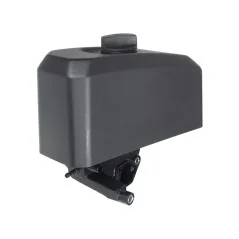 Filtr powietrza Loncin kpl. z obudową CV300-7 CZĘŚĆ ORYGINALNA