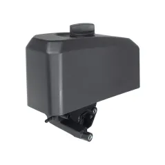 Filtr powietrza Loncin kpl. z obudową CV300-7 CZĘŚĆ ORYGINALNA