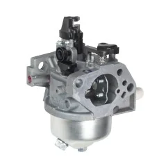 Gaźnik Loncin CV300-7 CZĘŚĆ ORYGINALNA