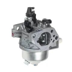 Gaźnik Loncin CV300-7 CZĘŚĆ ORYGINALNA