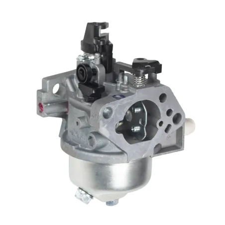 Gaźnik Loncin CV300-7 CZĘŚĆ ORYGINALNA