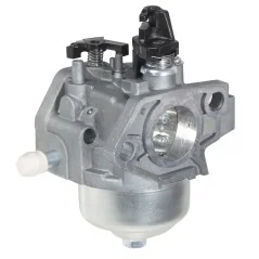 Gaźnik Loncin CV300-7 CZĘŚĆ ORYGINALNA