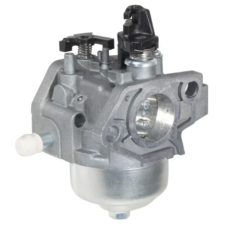 Gaźnik Loncin CV300-7 CZĘŚĆ ORYGINALNA