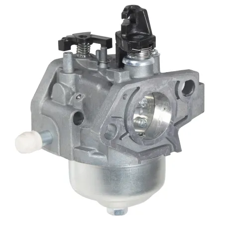 Gaźnik Loncin CV300-7 CZĘŚĆ ORYGINALNA