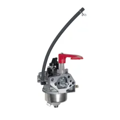 Gaźnik Loncin LC185FDS Euro V CZĘŚĆ ORYGINALNA