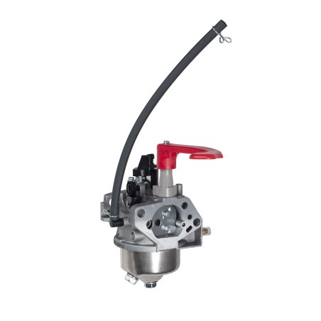 Gaźnik Loncin LC185FDS Euro V CZĘŚĆ ORYGINALNA