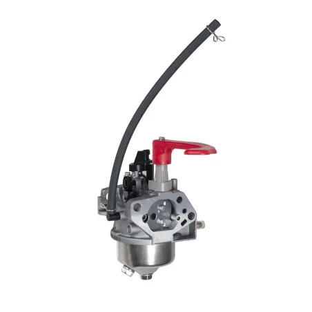 Gaźnik Loncin LC185FDS Euro V CZĘŚĆ ORYGINALNA