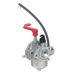 Gaźnik Loncin LC185FDS Euro V CZĘŚĆ ORYGINALNA