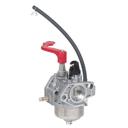 Gaźnik Loncin LC185FDS Euro V CZĘŚĆ ORYGINALNA