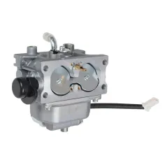 Gaźnik Loncin LC2P73F CZĘŚĆ ORYGINALNA