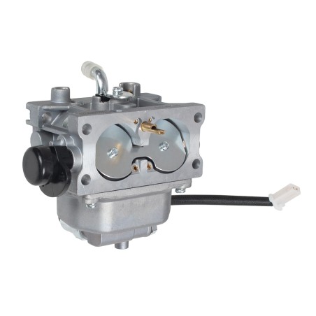 Gaźnik Loncin LC2P73F CZĘŚĆ ORYGINALNA