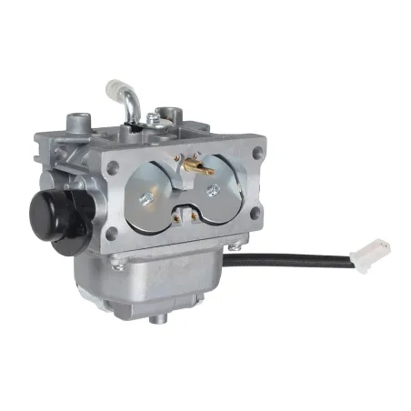 Gaźnik Loncin LC2P73F CZĘŚĆ ORYGINALNA