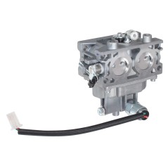 Gaźnik Loncin LC2P73F CZĘŚĆ ORYGINALNA