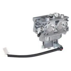 Gaźnik Loncin LC2P73F CZĘŚĆ ORYGINALNA